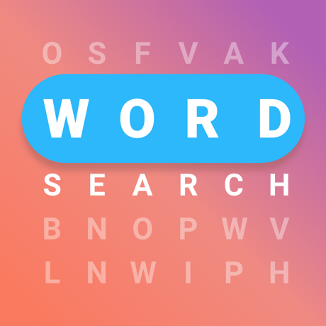 savannah safari word search pro